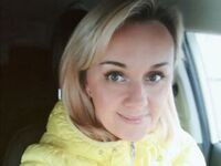 kinky webcam show SkyKuper