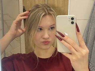 jasmin chatroom SkyeDavi