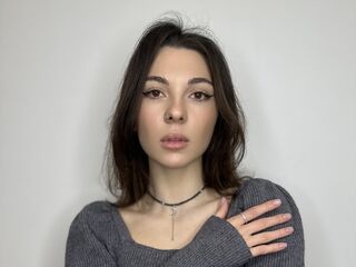 cam chatroom SkyeSnow