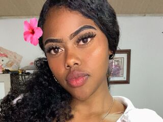 hot strip tease cam SofiKaleth