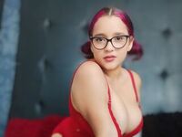 hot naked webcam girl SofiaGross