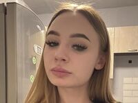 naked cam chat SofiaKolen