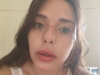 voyeur webcam SofiaLacau