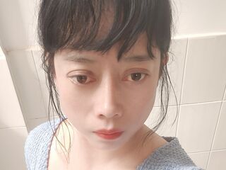 sexy cam girl SofiaLila