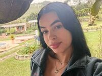 jasmin webcam picture SofiaSandovall