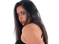 hardcore webcam sex SofiaVenegas