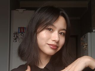naked girl with webcam masturbating with dildo SofieVogel