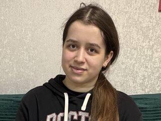 girl chatroom SoftLina