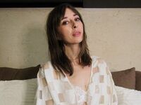 nude cam SoftestGirl