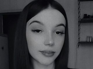 nude webcam girl picture SoilaHoyles