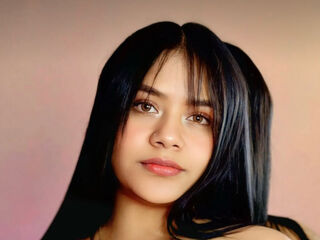 camgirl livesex SolRusso