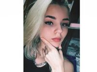 naked webcam girl photo SoledadGoodsite