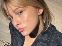 cam sex show SoledadMadon
