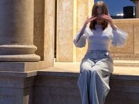 hardcore sex cam show SonaQuinley