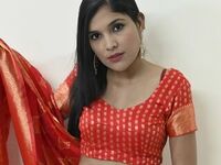 hot girl cam photo SonamSharma