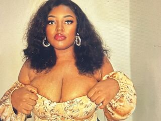 hot videochat SoniaBurce