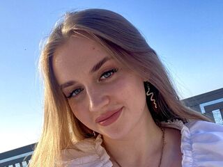 hardcore webcam SonyMiller