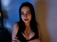 hot videochat SonyaBellik