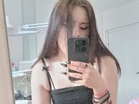 live porn cam SonyaEraso