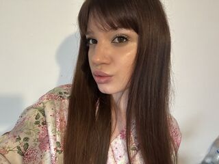 jasmin nude chatroom SonyaMesser