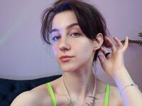 cam girl playing with dildo SonyaSolvatore