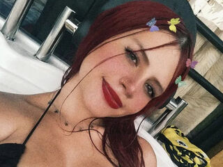 adult cam chat room SophiaBeaumont