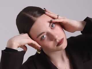 stripper cam SophiaCurlam