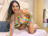 free jasmin sexcam SophiaJonsom