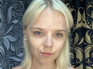 girl cam sex SophiaKims