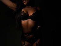 adult videochat SophiaLauder