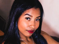 free nude webcam SophiaMullera