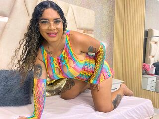 camgirl showing tits SophiaSomer