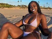 webcamgirl sexchat SophieAma