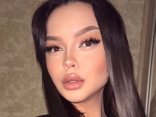 erotic cam video SophieDea