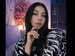 jasmin nude SophieFoxi