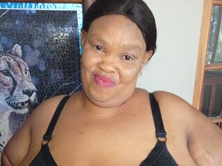 kinky webcam video SophieFrancis