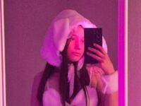 shower sex webcam SophieKuper