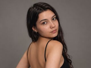 chat room sex web cam SophieShark