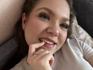 bedroom livecam SophieVale