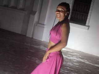 chat room livesex SophyWright