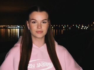 chatroom web cam StaceyRouthier