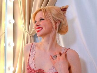fingering cam whore StacyValeon