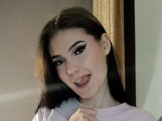 live jasmin sex cam StacyWilder