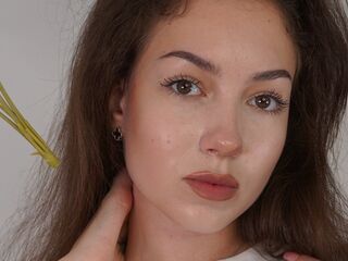 chatrubate cam girl picture StarrAgustine