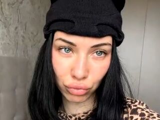 porn webcam photo StasiaSizemore