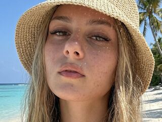 sexy camgirl live StefaniBrowyn
