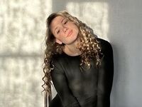 fingering girl chatroom StefanyKovalski