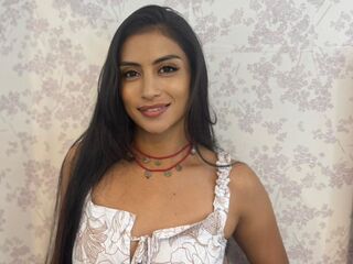 free web cam chat SteicyHille