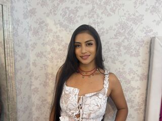 nude webcam girl photo SteicyMaze