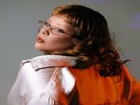 webcamgirl live sex StellaBrayn